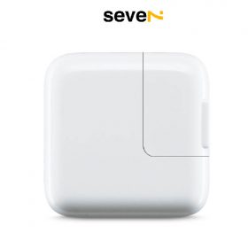 Củ Sạc iPad 10w Chính Hãng Apple Mới 99%
