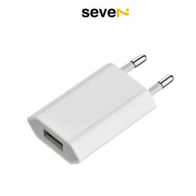 Củ Sạc 5W Chính Hãng Apple
