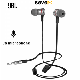 Tai nghe JBL chính hãng