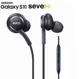 Tai Nghe Samsung AKG S10 Chính Hãng