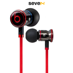Tai nghe Ibeats Monster Chính hãng