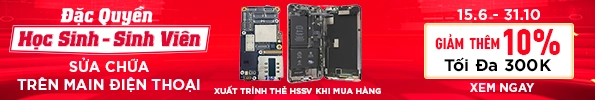 PHỤ KIỆN SIÊU HOT