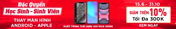 PHỤ KIỆN SIÊU HOT