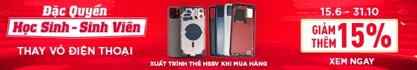 PHỤ KIỆN SIÊU HOT